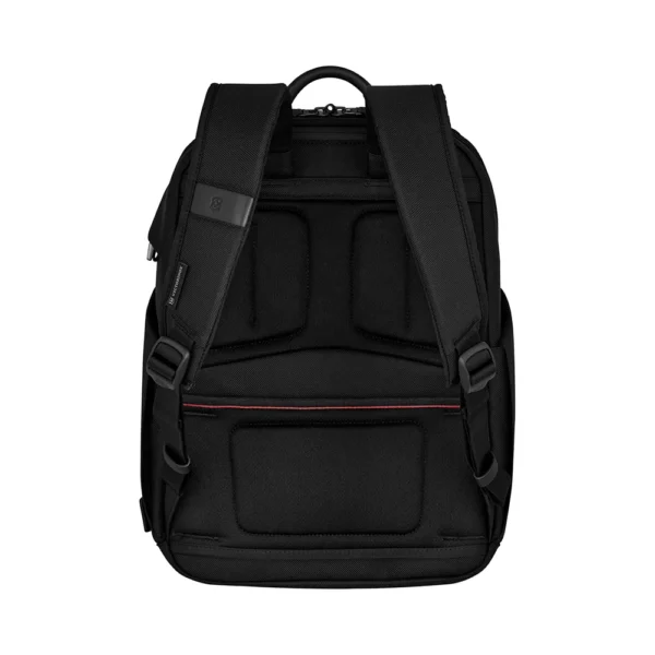 Mochila Architecture Urban2 City Negro Victorinox