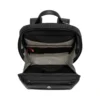 Mochila Architecture Urban2 City Negro Victorinox