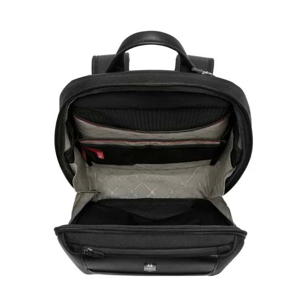 Mochila Architecture Urban2 City Negro Victorinox