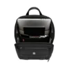 Mochila Architecture Urban2 City Negro Victorinox