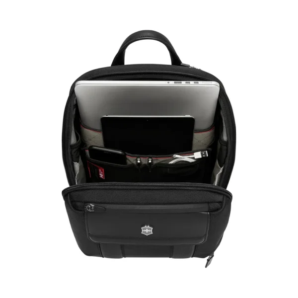 Mochila Architecture Urban2 City Negro Victorinox