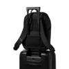 Mochila Architecture Urban2 City Negro Victorinox