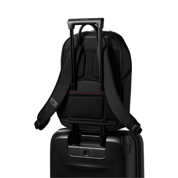 Mochila Architecture Urban2 City Negro Victorinox