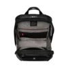 Mochila Architecture Urban2 Deluxe Negro Victorinox