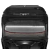 Mochila Architecture Urban2 Deluxe Negro Victorinox