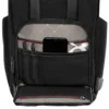 Mochila Architecture Urban2 Deluxe Negro Victorinox