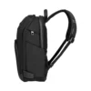 Mochila Architecture Urban2 Deluxe Negro Victorinox