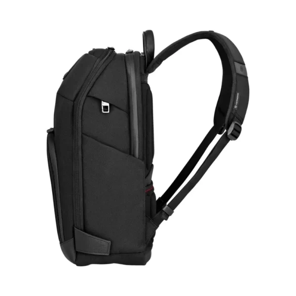 Mochila Architecture Urban2 Deluxe Negro Victorinox