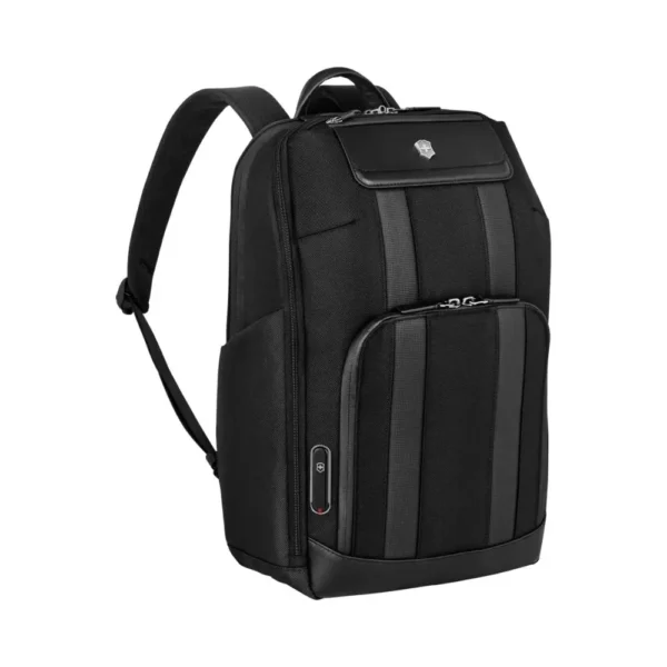 Mochila Architecture Urban2 Deluxe Negro Victorinox