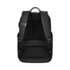 Mochila Architecture Urban2 Deluxe Negro Victorinox