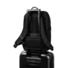 Mochila Architecture Urban2 Deluxe Negro Victorinox