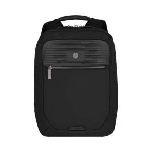 Mochila Mythic Compact Negro Victorinox