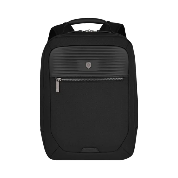 Mochila Mythic Compact Negro Victorinox