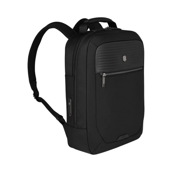 Mochila Mythic Compact Negro Victorinox