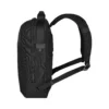 Mochila Mythic Compact Negro Victorinox