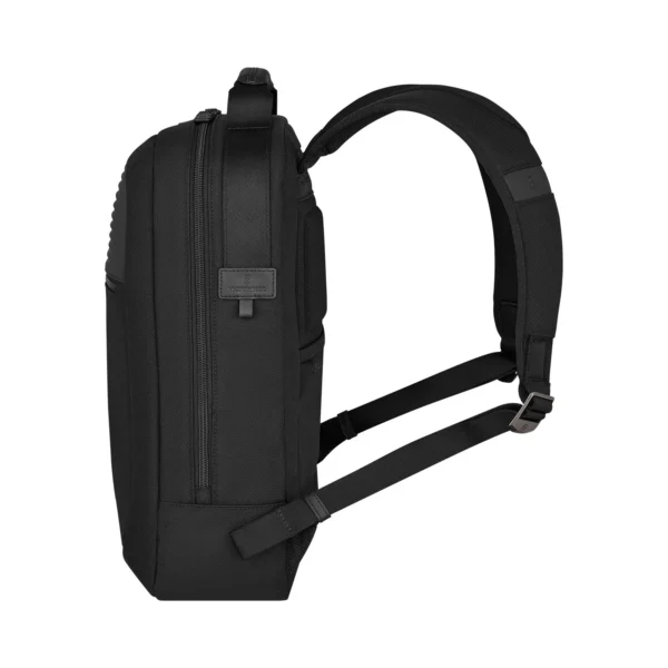 Mochila Mythic Compact Negro Victorinox