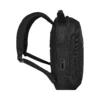 Mochila Mythic Compact Negro Victorinox
