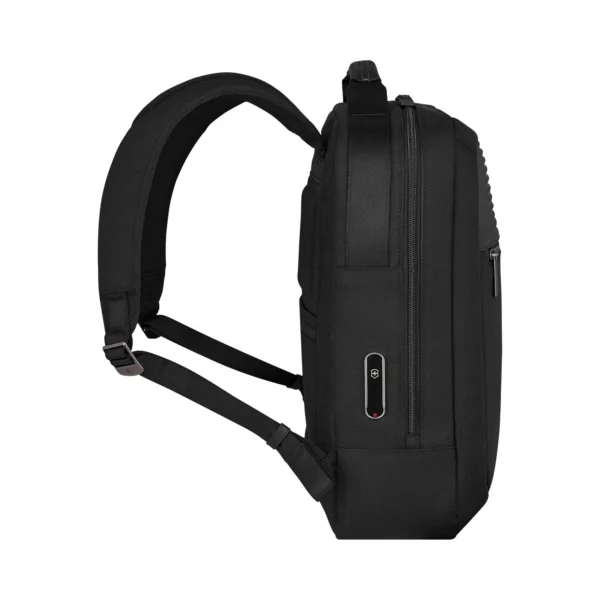 Mochila Mythic Compact Negro Victorinox
