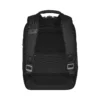 Mochila Mythic Compact Negro Victorinox