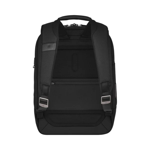 Mochila Mythic Compact Negro Victorinox