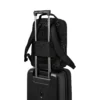 Mochila Mythic Compact Negro Victorinox