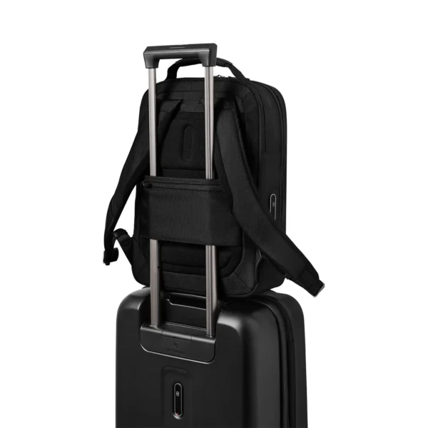 Mochila Mythic Compact Negro Victorinox