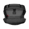 Mochila Mythic Compact Negro Victorinox