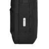 Mochila Mythic Compact Negro Victorinox