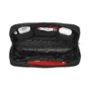 Mochila Mythic Compact Negro Victorinox