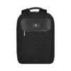 Mochila Mythic Deluxe Negro Victorinox