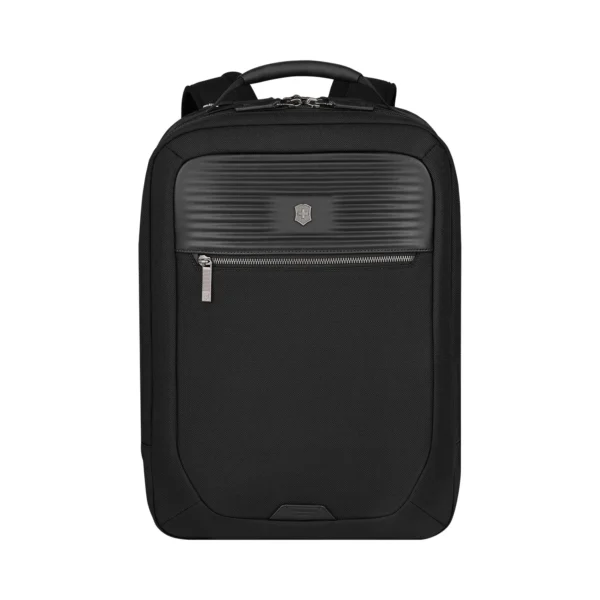 Mochila Mythic Deluxe Negro Victorinox