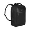 Mochila Mythic Deluxe Negro Victorinox