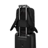 Mochila Mythic Deluxe Negro Victorinox