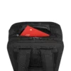 Mochila Mythic Deluxe Negro Victorinox