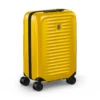 Maleta Airox Frequent Flyer Amarillo Victorinox