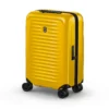 Maleta Airox Frequent Flyer Amarillo Victorinox