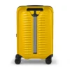 Maleta Airox Frequent Flyer Amarillo Victorinox