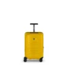 Maleta Airox Frequent Flyer Amarillo Victorinox