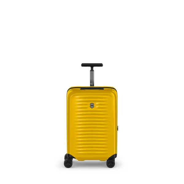Maleta Airox Frequent Flyer Amarillo Victorinox