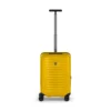 Maleta Airox Frequent Flyer Amarillo Victorinox