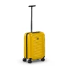 Maleta Airox Frequent Flyer Amarillo Victorinox