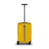 Maleta Airox Frequent Flyer Amarillo Victorinox
