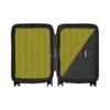 Maleta Airox Frequent Flyer Amarillo Victorinox