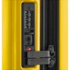 Maleta Airox Frequent Flyer Amarillo Victorinox