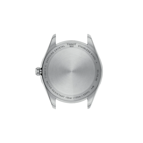 19b0f5ac-ce56-48b8-a694-c418836e3d80_T156-410-11-091-00_B1 Reloj Tissot Ballade 40 MM Verde