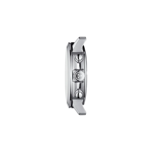 Reloj Tissot PRC 200 43mm