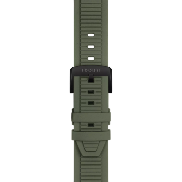 Reloj Tissot T-Race 45 MM