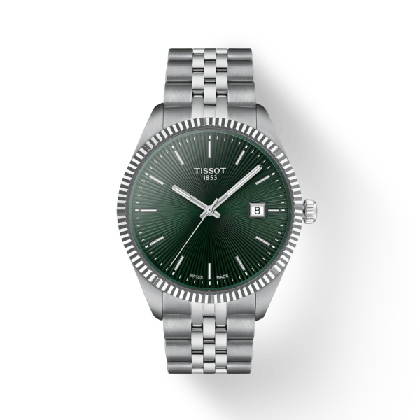 25ed1f20-4c24-43c2-a9ac-93b20056021c_T156-410-11-091-00_shadow Reloj Tissot Ballade 40 MM Verde