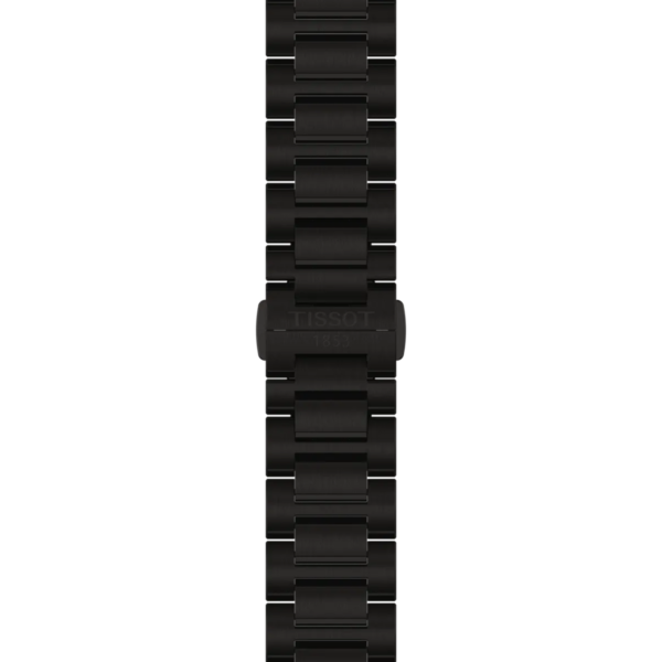 Reloj Tissot PRC 100 Solar