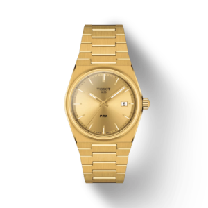 Reloj Tissot PRX 35 MM